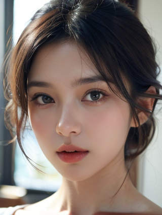 线性表与进程调度：信息的有序流动与系统的智能管理